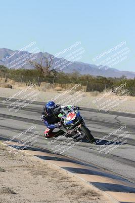 media/Dec-05-2025-CVMA Friday Practice (Fri) [[303bad9a84]]/2-Racer 2/Session 5 (Turn 3 Inside)/